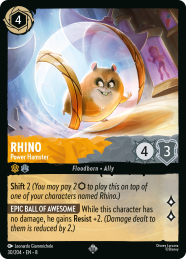 Rhino-PowerHamster-8-30.png