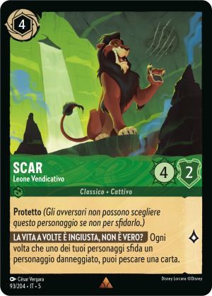 Scar-VengefulLion-5-93IT.png