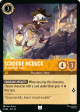 ScroogeMcDuck-OntheRightTrack-10-8.png