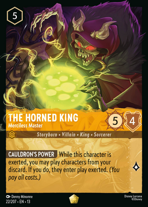 TheHornedKing-MercilessMaster-13-22.png