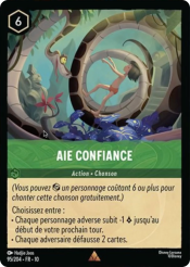 TrustinMe-10-95FR.png