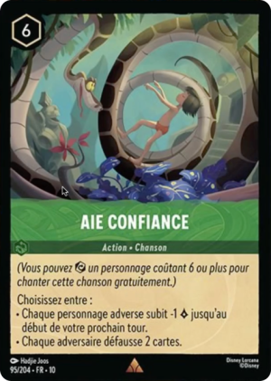 TrustinMe-10-95FR.png