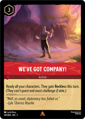 We'veGotCompany!-7-147.png