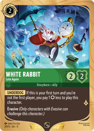 WhiteRabbit-LateAgain-11-0.png