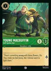 YoungMacGuffin-Soft‐SpokenSon-12-71.png