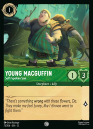 YoungMacGuffin-Soft‐SpokenSon-12-71.png