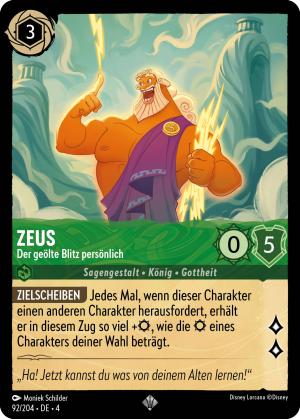 Zeus-Mr.LightningBolts-4-92DE.png