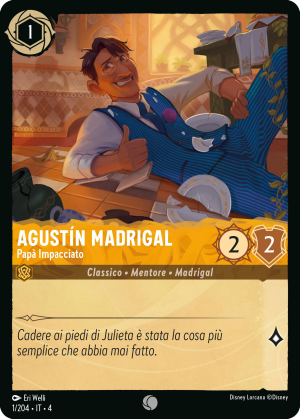 AgustinMadrigal-ClumsyDad-4-1IT.png