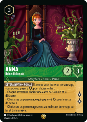 Anna-DiplomaticQueen-5-85FR.png