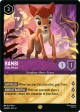 Bambi-LittlePrince-8-63.png
