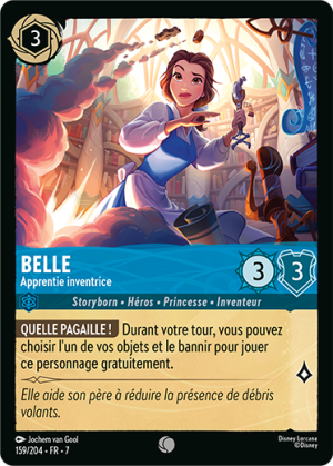 Belle-ApprenticeInventor-7-159FR.png