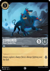 Cerberus-Three‐HeadedDog-1-176.png