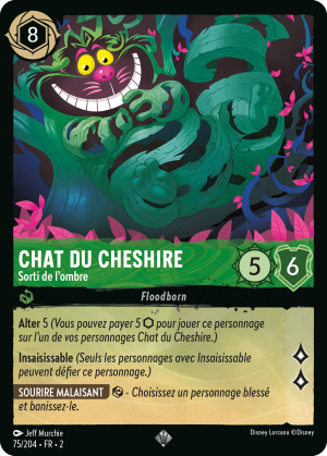 CheshireCat-FromtheShadows-2-75FR.png
