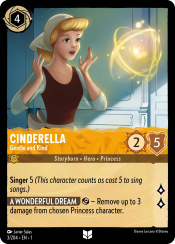 Cinderella-GentleandKind-1-3.png