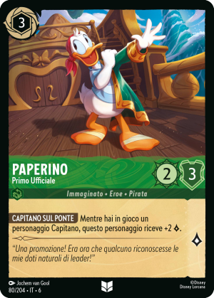 DonaldDuck-FirstMate-6-80IT.png