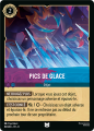 Thumbnail for version as of 05:37, 7 May 2025