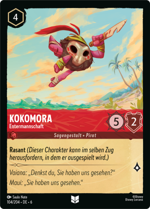 Kakamora-BoardingParty-6-104DE.png