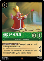 KingofHearts-PickyRuler-7-111.png