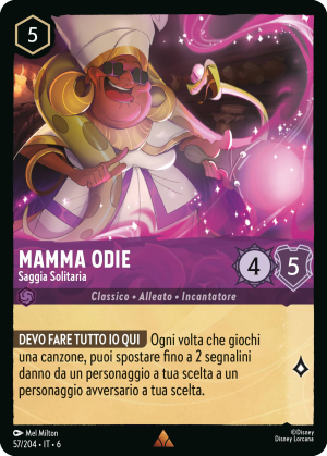 MamaOdie-SolitarySage-6-57IT.png