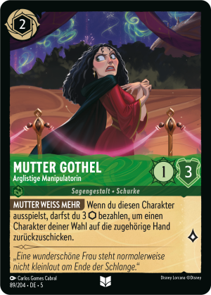 MotherGothel-ConceitedManipulator-5-89DE.png