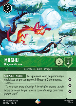 Mushu-SneakyDragon-11-212FR.png