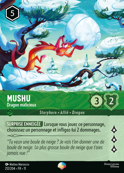 File:Mushu-SneakyDragon-11-212FR.png