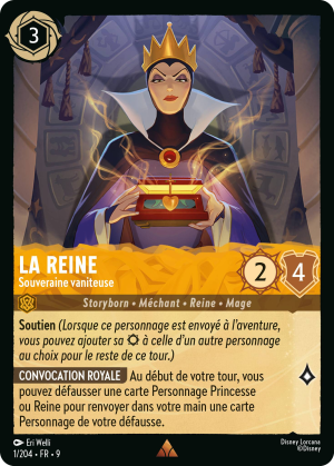 TheQueen-ConceitedRuler-9-1FR.png