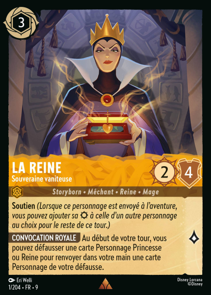 File:TheQueen-ConceitedRuler-9-1FR.png