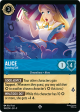 Alice-GrowingGirl-9-160.png