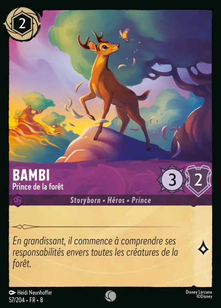 File:Bambi-PrinceoftheForest-8-57FR.png