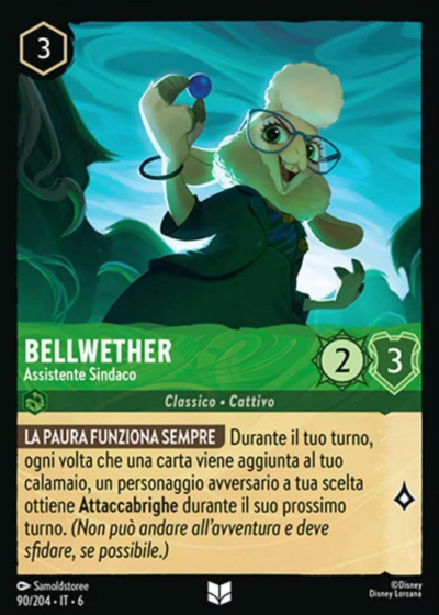 Bellwether-AssistantMayor-6-90IT.png