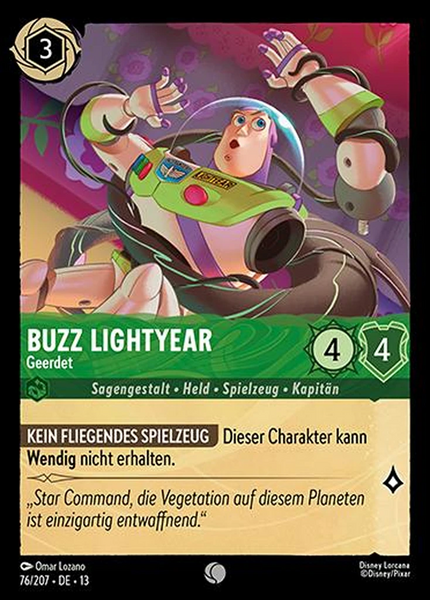 File:BuzzLightyear-Grounded-13-76DE.png