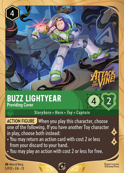File:BuzzLightyear-ProvidingCover-13-.png