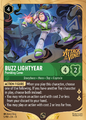 Thumbnail for version as of 04:24, 1 July 2026