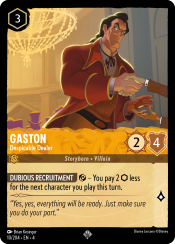 Gaston-DespicableDealer-4-10.png