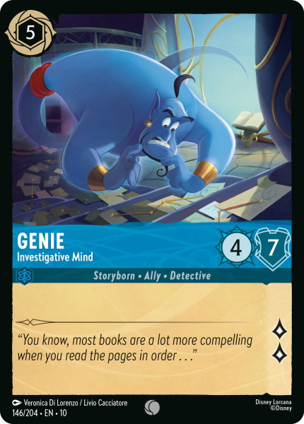 File:Genie-InvestigativeMind-10-146.png