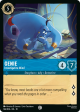 Genie-InvestigativeMind-10-146.png