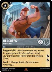 Hercules-BelovedHero-4-180.png