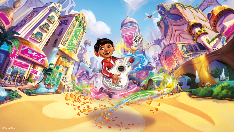 File:Hyperia City Promo.png