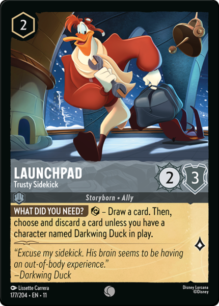 File:Launchpad-TrustySidekick-11-177.png