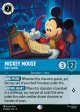 MickeyMouse-BobCratchit-11-219.png