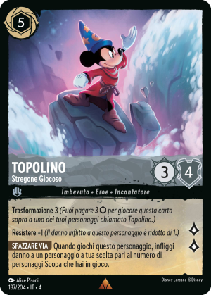 MickeyMouse-PlayfulSorcerer-4-187IT.png