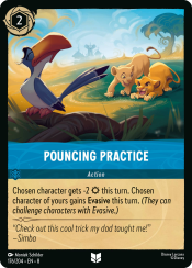 PouncingPractice-8-176.png