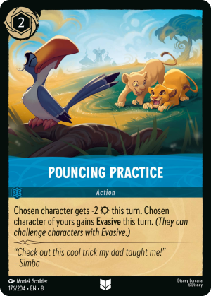 PouncingPractice-8-176.png