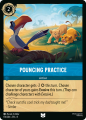 Thumbnail for version as of 08:04, 12 May 2025