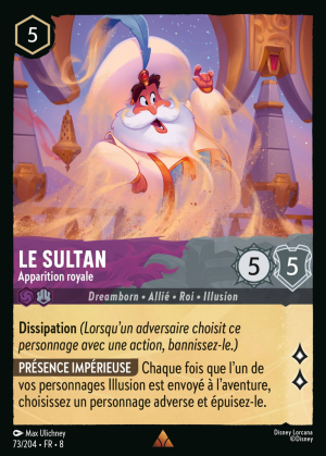 TheSultan-RoyalApparition-8-73FR.png