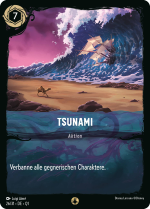 Tsunami-Q1-26DE.png