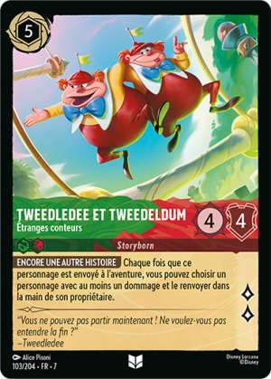 TweedleDee&TweedleDum-StrangeStorytellers-7-103FR.png