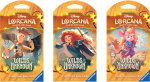 Wilds Unknown - Booster Packs.png