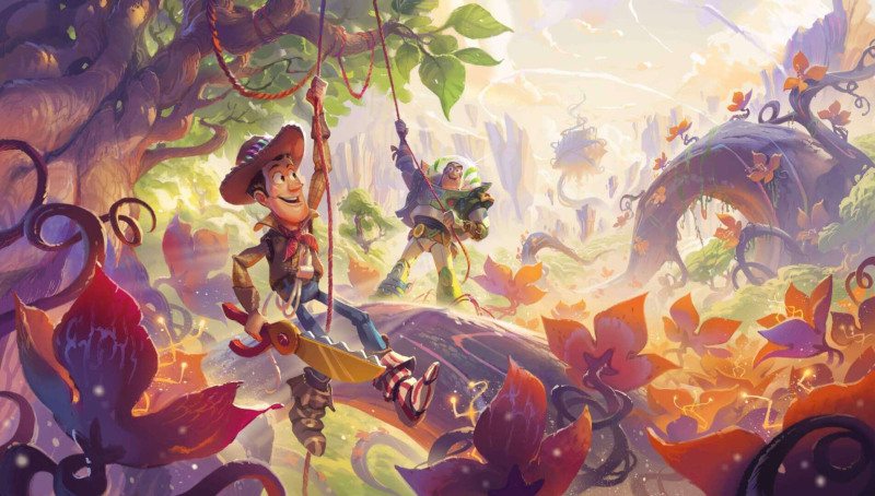 File:Wilds Unknown Promo.png